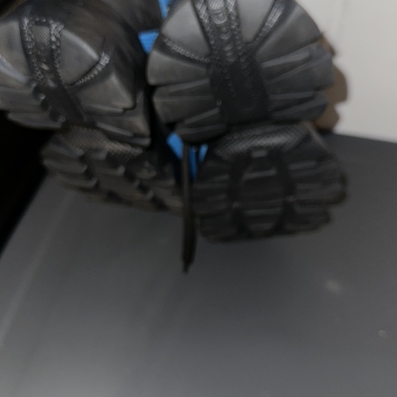 Prada Cloudbust - Picture 4 of 4